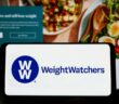 Genussvoll Abnehmen mit Weight Watchers: Alles, was Sie wissen müssen (Foto: AdobeStock 584194460 Timon)