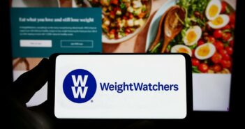 Genussvoll Abnehmen mit Weight Watchers: Alles, was Sie wissen müssen (Foto: AdobeStock 584194460 Timon)