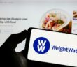 Weight Watchers Punkte: Genussvoll ausgehen, ohne die Punkte zu überschreiten (Foto: (Foto: AdobeStock - 584194493 Timon)