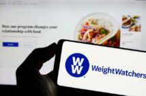 Weight Watchers Punkte: Genussvoll ausgehen, ohne die Punkte zu überschreiten (Foto: (Foto: AdobeStock - 584194493 Timon)