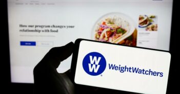 Weight Watchers Punkte: Genussvoll ausgehen, ohne die Punkte zu überschreiten (Foto: (Foto: AdobeStock - 584194493 Timon)